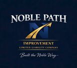 noblepath.us